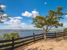 Tysiące zabytków z czasów wikingów na Srebrnej Górze. Na polskiej wyspie doszło do sensacji archeologicznej