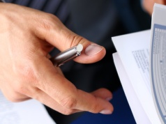 Ubezpieczyciele: Za nami dobry, ale wymagający rok, przed nami długa lista wyzwań