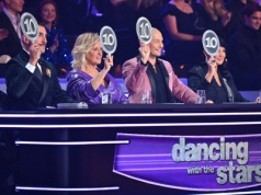 Doda i gwiazdy sportu. Zaskakujące typy bukmacherów do nowej edycji "Tańca z gwiazdami"