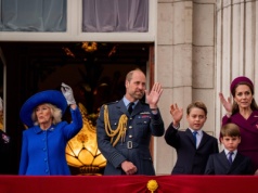To być albo nie być dla rodziny królewskiej. "Ludzie mieli dość tej bezkarności"