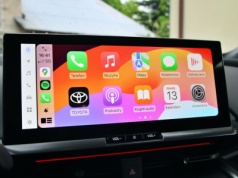 Android Auto i CarPlay pod lupą polskich naukowców. Tak złe wyniki zaskoczyły wszystkich