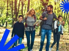 Koło Związku Dużych Rodzin 3+ podsumowało realizację tegorocznych projektów – „Family Spot Częstochowa” oraz „Naturalna Dopamina”