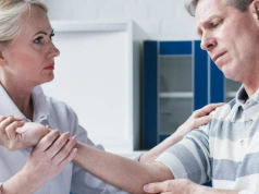 Wypadek w gospodarstwie to nie tylko uraz. Sprawdź, jak KRUS chroni Twoje zdrowie i prawa