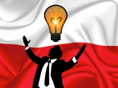 Na to będziesz czekać w 2026 roku. Polskie sukcesy są tuż za rogiem