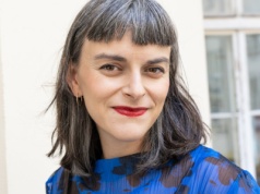 Nie da się uczynić szkoły wolną od polityki – i nie uważam, by było to potrzebne