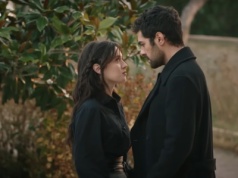 "Wichrowe wzgórze", odcinek 328. Co wydarzy się w serialu?