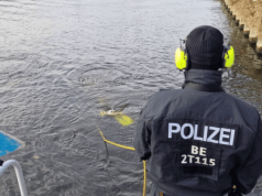 Tragiczna śmierć Polki w Niemczech. Opiekunka znaleziona martwa przy domu