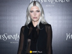 Daria Zawiałow się zaręczyła! Opublikowała zdjęcie z partnerem