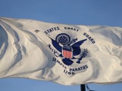 USA przeprowadziły atak na łódź przemytników narkotyków, a także na port w Wenezueli