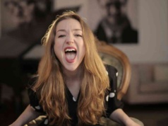 Już nie powód do wstydu. Przeklinanie naprawdę pomaga 