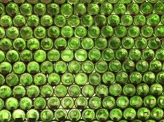 Wystarczy odstawić na 30 dni. Spektakularne efekty widać bardzo szybko