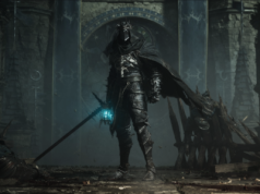 Lords of the Fallen 2 ma być trudne, ale sprawiedliwe. FromSoftware nie będzie już królem gatunku?