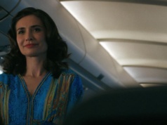 Największy serialowy hit science fiction: co z 2. sezonem? Twórca mówi wprost