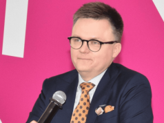 Wyciekł sekret Szymona Hołowni. To dlatego odniósł sukces. Jest mistrzem bridgerowania