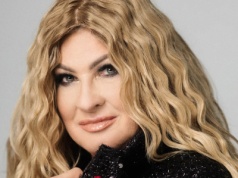 Beata Kozidrak: Nikogo nie udaję, jestem sobą od początku