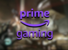 3 gry w Amazon Prime Gaming, na czele z cyberpunkowym RPG z kultowej serii