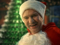 Reklama z Karolakiem pod lupą KRRiT. „Nie ma zgody na obrazę wartości”