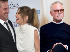 Trudna rzeczywistość gwiazdy "Chirurgów". Potrzebuje całodobowej opieki