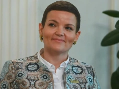 "Zagrożenie dla miejsc pamięci". Burza po dymisji dyrektora muzeum w Sztutowie