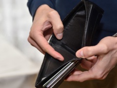 Tylu Polaków nie ma żadnych oszczędności