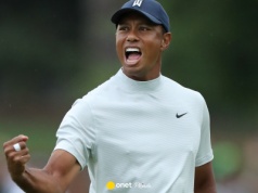 Jest legendą golfa. Karierę złamały mu liczne zdrady i uzależnienie od leków