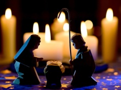 Trwa oktawa Bożego Narodzenia. Co to właściwie oznacza?