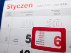 Kontrowersyjna petycja w parlamencie. Uznał, że Polacy mają za dużo wolnego