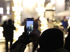 Sylwester w Krakowie 2025: co zamiast koncertu na Rynku Głównym?