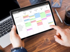 Dłuższe weekendy w 2026 roku możliwe. Wystarczy to dobrze rozplanować