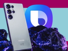 Samsung zawstydzi Apple'a. Siri rozpłakałaby się, gdyby potrafiła