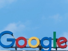 Google odcina dostęp. Masz ostatnie godziny by nie został elektrośmieciem