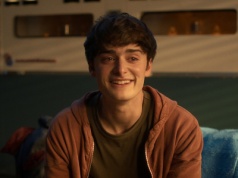 Netflix mierzy się z falą krytyki. "Stranger Things" z najniższą oceną w historii