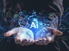 Już 43 proc. szefów IT wykorzystuje strumieniowanie danych dla AI