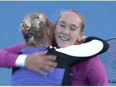 Przed Australian Open gruchnęły wieści ws. gwiazd Rosji. To koniec