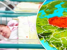 Niebezpieczny kryzys drenuje Polskę lokalną. Eksperci biją na alarm