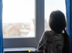 Rodzice spełnili marzenie 6-latki. Zmienili jej imię, bo "nienawidziła go"