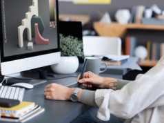 Profesjonalne portfolio – dlaczego przestaje być ważne tylko kreatywnych branż?