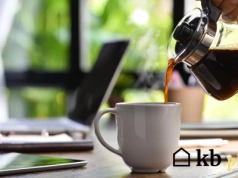 Ta kawa rozpuszczalna premium zawsze była droga… teraz jest w super cenie w Biedronce