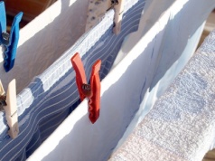 Nie trzymaj tego w domu w Sylwestra. Pech będzie chodzić za tobą miesiącami