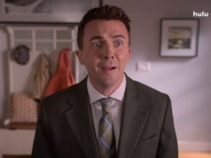 „Zwariowany świat Malcolma” powraca. Zwiastun kontynuacji