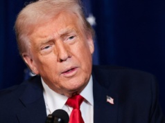 Media: USA zaatakowały Wenezuelę. "Doszło do potężnej eksplozji"