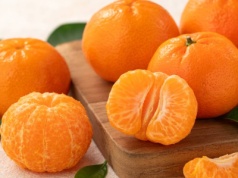 Czy cytrusy trzeba myć przed zjedzeniem? Zdziwicie się