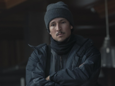 Danny Ramirez odchodzi z The Last of Us. Kto zastąpi gwiazdę MCU w serialu?