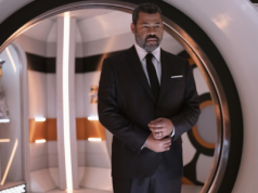 Jordan Peele stworzy film dla Marvela? Studio chce zaangażować popularnego reżysera