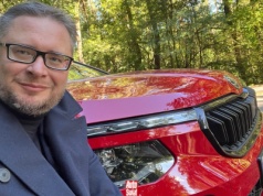 To najlepsze nowe auta do 100 tys. zł, jakimi jeździłem. Z jednym trzeba się pospieszyć, bo zniknie