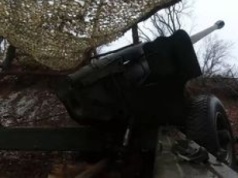 Używali muzealnego starocia. Trop wiedzie do tajemniczego dostawcy