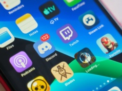 Masz bałagan w telefonie Samsung? Ten trik zrobi porządek na ekranie