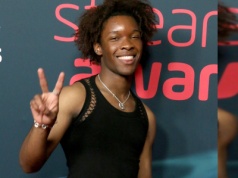 W bagażniku D4vda znaleźli zwłoki. Wkrótce może usłyszeć zarzut morderstwa