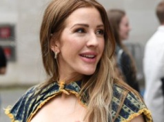 Rozstała się z mężem i straciła miliony. Teraz spodziewa się dziecka