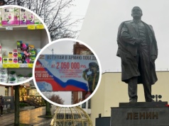 Szczegółowa kontrola, polskie towary i niskie pensje. Sprawdziliśmy, jak wygląda życie w Królewcu